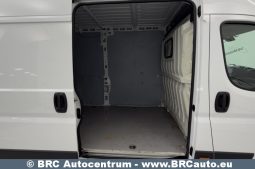 
										Fiat Ducato Maxi 2.2d Multijet3 2023 full									