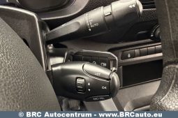 
										Fiat Scudo 2.0d Multijet3 Business 2022 pilnas									