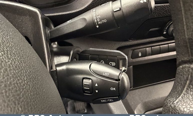 
								Fiat Scudo 2.0d Multijet3 Business 2022 pilnas									