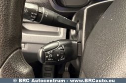 
										Fiat Scudo 2.0d Multijet3 Business 2022 pilnas									