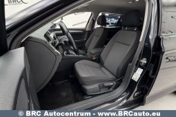 
										Volkswagen Passat 1.5 TSI Automatas 2021 full									