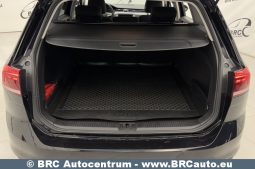 
										Volkswagen Passat 1.5 TSI Automatas 2021 full									