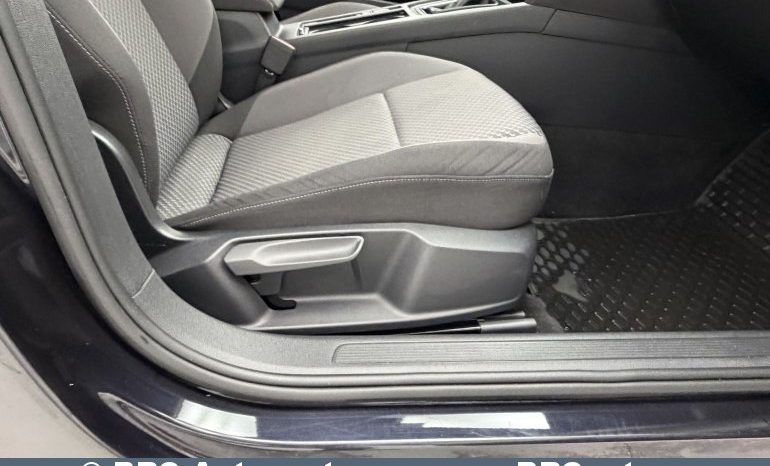 
								Volkswagen Passat 1.5 TSI Automatas 2021 full									
