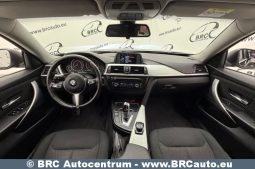 
										BMW 420 Gran Coupe d Automatas 2016 full									