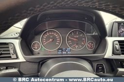 
										BMW 420 Gran Coupe d Automatas 2016 full									