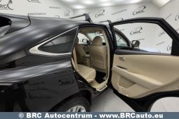 
										Lexus RX 450h Hybrid Automatas 2012 full									