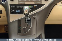 
										Lexus RX 450h Hybrid Automatas 2012 full									