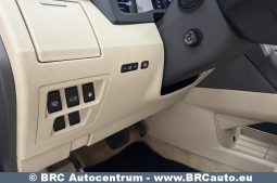 
										Lexus RX 450h Hybrid Automatas 2012 full									