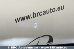 
										Lexus RX 450h Hybrid Automatas 2012 full									