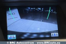 
										Lexus RX 450h Hybrid Automatas 2012 full									