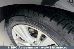 
										Lexus RX 450h Hybrid Automatas 2012 full									