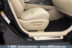 
										Lexus RX 450h Hybrid Automatas 2012 full									