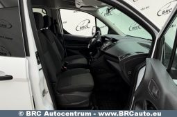 
										Ford Tourneo Connect 1.5 TDCi 2016 full									