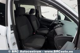
										Ford Tourneo Connect 1.5 TDCi 2016 full									