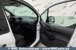 
										Ford Tourneo Connect 1.5 TDCi 2016 full									