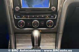 
										Volkswagen Passat 1.8 TSI B/D SEL Automatas 2016 full									