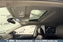 
										Volkswagen Passat 1.8 TSI B/D SEL Automatas 2016 full									