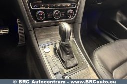 
										Volkswagen Passat 1.8 TSI B/D SEL Automatas 2016 full									
