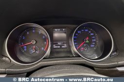 
										Volkswagen Passat 1.8 TSI B/D SEL Automatas 2016 full									