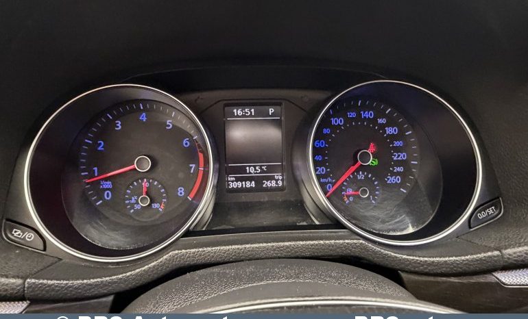 
								Volkswagen Passat 1.8 TSI B/D SEL Automatas 2016 full									