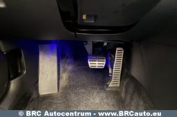 
										Volkswagen Passat 1.8 TSI B/D SEL Automatas 2016 full									