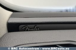
										Volkswagen Passat 1.8 TSI B/D SEL Automatas 2016 full									