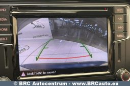 
										Volkswagen Passat 1.8 TSI B/D SEL Automatas 2016 full									