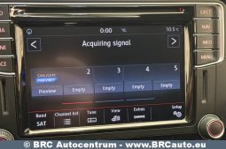 
										Volkswagen Passat 1.8 TSI B/D SEL Automatas 2016 full									