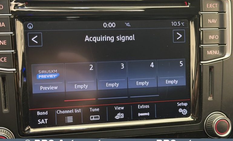 
								Volkswagen Passat 1.8 TSI B/D SEL Automatas 2016 full									