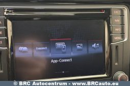 
										Volkswagen Passat 1.8 TSI B/D SEL Automatas 2016 full									