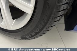 
										Volkswagen Passat 1.8 TSI B/D SEL Automatas 2016 full									