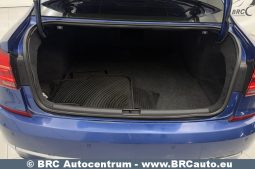 
										Volkswagen Passat 1.8 TSI B/D SEL Automatas 2016 full									