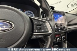 
										Subaru Forester 2.5i AWD Automatas 2020 full									