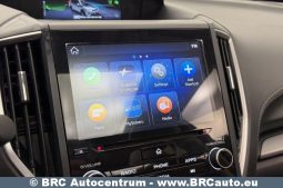 
										Subaru Forester 2.5i AWD Automatas 2020 full									