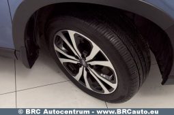 
										Subaru Forester 2.5i AWD Automatas 2020 full									