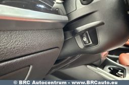 
										BMW X3 35i xDrive M-Sport Automatas 2013 full									