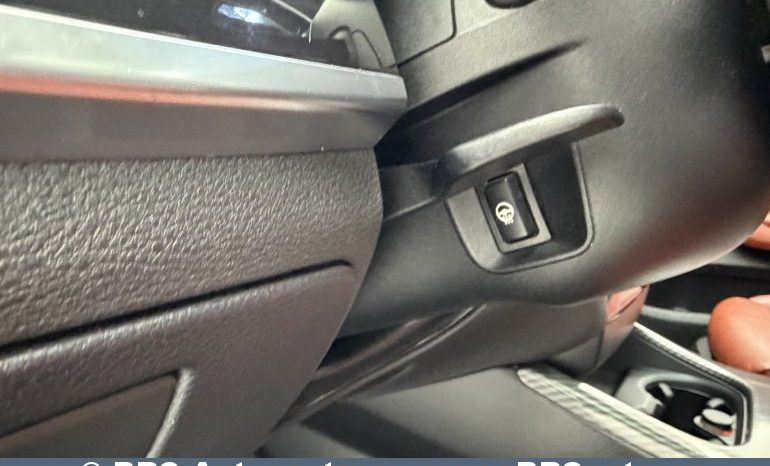 
								BMW X3 35i xDrive M-Sport Automatas 2013 full									