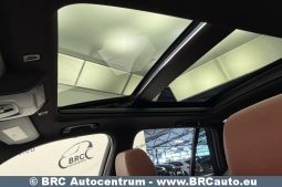 
										BMW X3 35i xDrive M-Sport Automatas 2013 full									