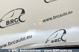 
										BMW X3 35i xDrive M-Sport Automatas 2013 full									
