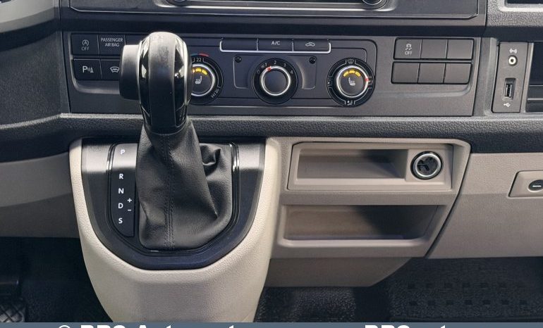 
								Volkswagen Transporter 2.0 TDI 4Motion Automatas 2019 full									