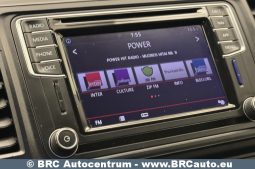 
										Volkswagen Transporter 2.0 TDI 4Motion Automatas 2019 full									