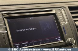 
										Volkswagen Transporter 2.0 TDI 4Motion Automatas 2019 full									