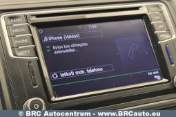
										Volkswagen Transporter 2.0 TDI 4Motion Automatas 2019 full									