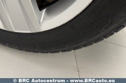
										Volkswagen Transporter 2.0 TDI 4Motion Automatas 2019 full									