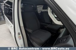 
										Volkswagen Transporter 2.0 TDI 4Motion Automatas 2019 full									