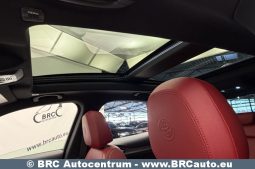 
										Alfa Romeo Stelvio Veloce Ti Q4 Automatas 2022 full									