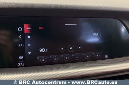 
										Alfa Romeo Stelvio Veloce Ti Q4 Automatas 2022 full									