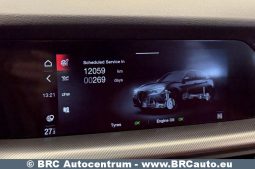 
										Alfa Romeo Stelvio Veloce Ti Q4 Automatas 2022 full									