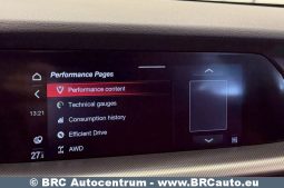 
										Alfa Romeo Stelvio Veloce Ti Q4 Automatas 2022 full									