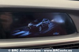 
										Alfa Romeo Stelvio Veloce Ti Q4 Automatas 2022 full									